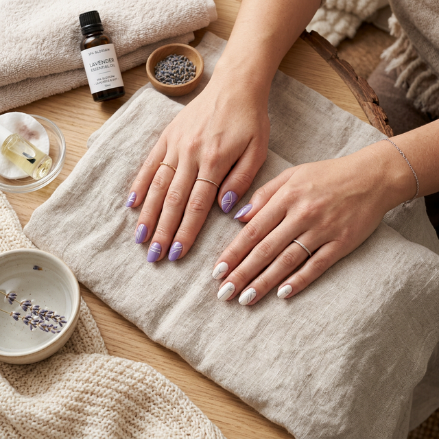 GLOW Beauty Studio